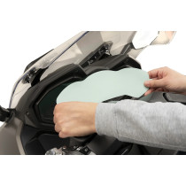 Protection PUIG pour compteurs - KYMCO AK550 PREMIUM 2024-2026 2