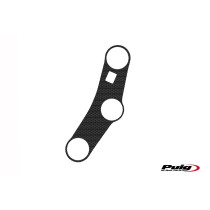 Protection PUIG Té de fourche Naked - HONDA CBR600RR 2003-2004