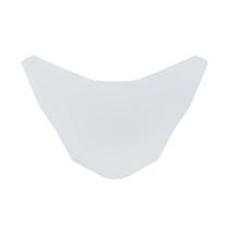 Sticker PUIG Protection de phare Adhere - BMW F900GS 2024-2026