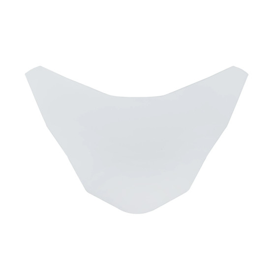 Sticker PUIG Protection de phare Adhere - BMW F900GS 2024-2026