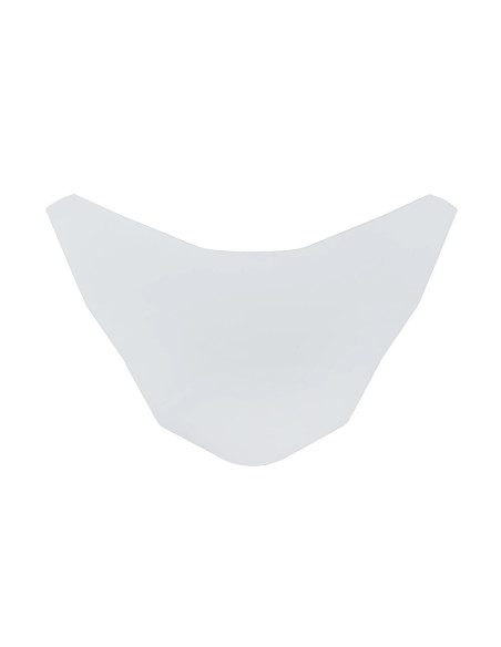 Sticker PUIG Protection de phare Adhere - BMW F900GS 2024-2026