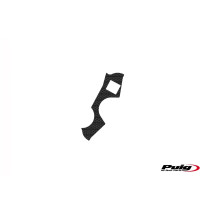 Protection PUIG Té de fourche Naked - SUZUKI INAZUMA 2013-2016 2