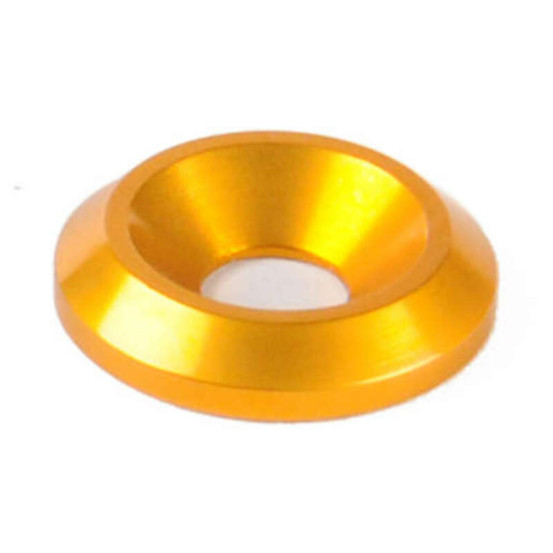 Kit Vis Support Plaque LIGHTECH Universel