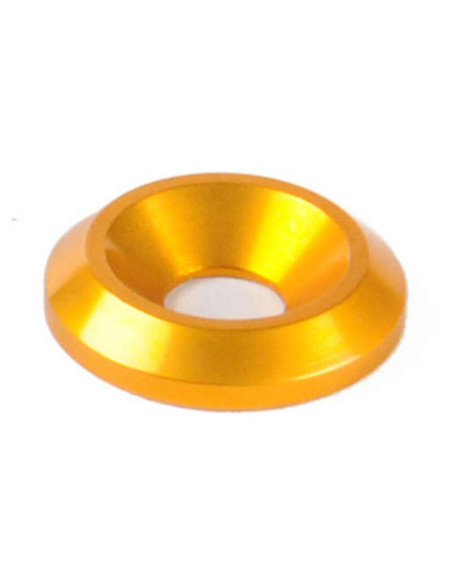 Kit Vis Support Plaque LIGHTECH Universel