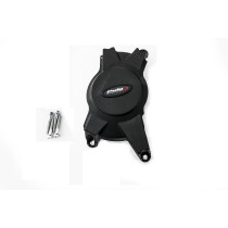 Pièces PUIG - Protection Carters - SUZUKI GSX-R1000 2009-2016