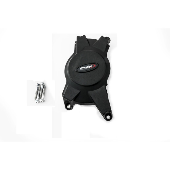 Pièces PUIG - Protection Carters - SUZUKI GSX-R1000 2009-2016