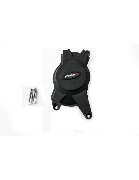 Pièces PUIG - Protection Carters - SUZUKI GSX-R1000 2009-2016