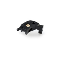 Adaptateur PUIG levier embrayage - KAWASAKI ZZR1400 2006-2020