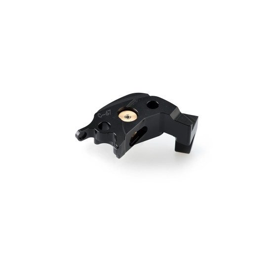 Adaptateur PUIG levier embrayage - KAWASAKI ZZR1400 2006-2020