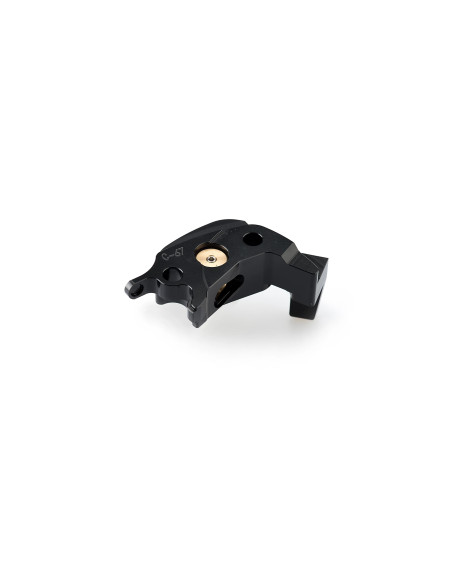 Adaptateur PUIG levier embrayage - KAWASAKI ZZR1400 2006-2020