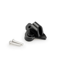 Adaptateur PUIG 3551 rétroviseur au carénage - Droit - YAMAHA