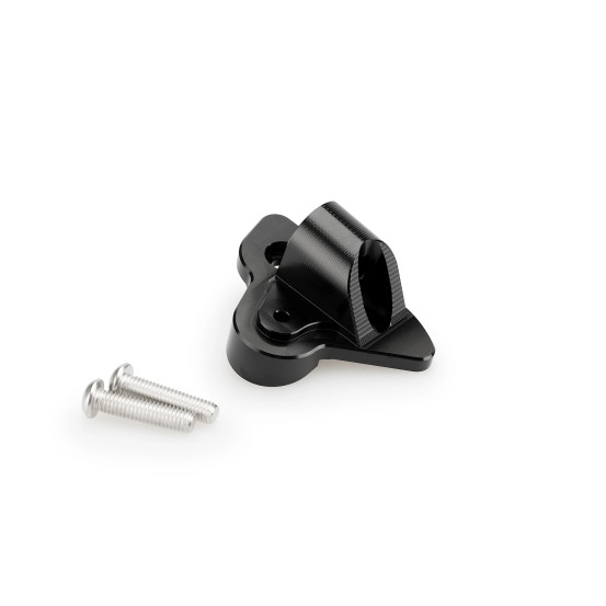 Adaptateur PUIG 3551 rétroviseur au carénage - Droit - YAMAHA