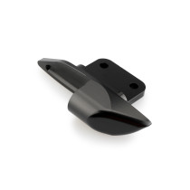 Adaptateur PUIG 9574 rétroviseur au carénage - Droit - YAMAHA