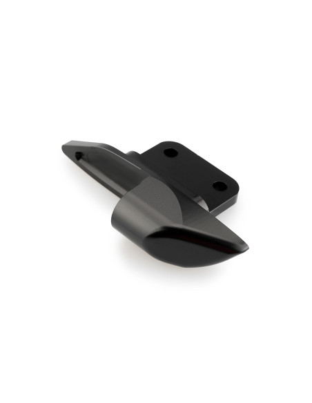 Adaptateur PUIG 9574 rétroviseur au carénage - Droit - YAMAHA