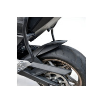 Extension PUIG de garde-boue arrière - CFMOTO 700MT 2023-2026