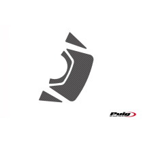 Protection de té Fourche PUIG Xtreme - BMW S1000 XR 2015-2019 2