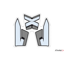 Protection de réservoir PUIG - BMW F850GS ADVENTURE 2019-2023 2