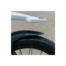Extension PUIG garde boue avant - TRIUMPH ROCKET 3R 2020-2024 2