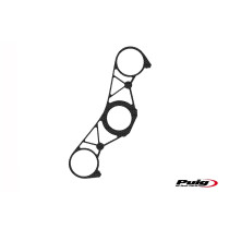 Protection PUIG Té de fourche Naked - YAMAHA YZF-R1 2009-2011