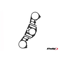 Protection PUIG Té de fourche Naked - YAMAHA YZF-R1 2012-2014