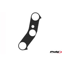 Protection PUIG Té de fourche Naked - YAMAHA YZF-R1 2002-2003