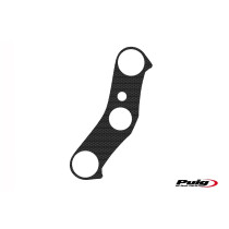 Protection PUIG Té de fourche Naked - YAMAHA YZF-R1 2007-2008