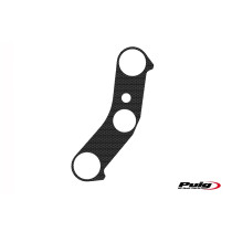 Protection PUIG Té de fourche Naked - YAMAHA YZF-R6 2006-2016