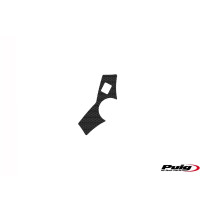 Protection PUIG Té de fourche Naked - HONDA CBR125R 2011-2016