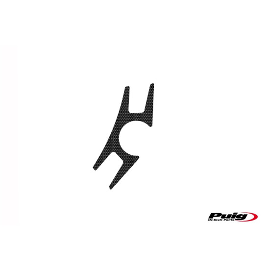Protection PUIG Té de fourche Naked - HONDA CBR650F 2014-2018