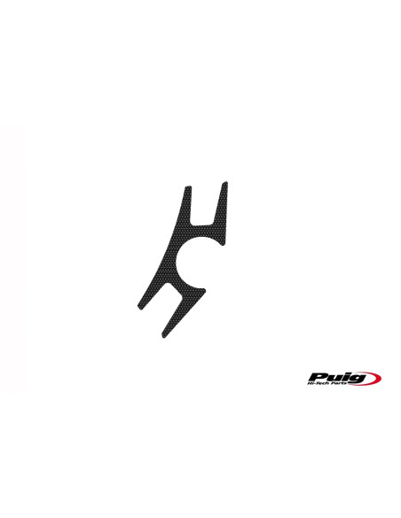Protection PUIG Té de fourche Naked - HONDA CBR650F 2014-2018