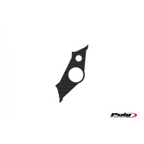 Protection PUIG Té de fourche Naked - YAMAHA YZF-R6 2003-2004