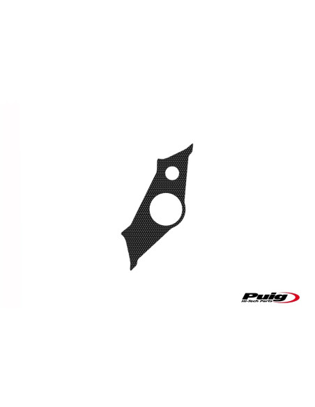 Protection PUIG Té de fourche Naked - YAMAHA YZF-R6 2003-2004