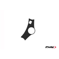 Protection PUIG Té de fourche Naked - HONDA VFR800F 1998-2001