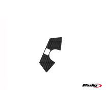 Protection PUIG Té de fourche Naked - HONDA CBR500R 2016-2018