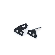 Supports PUIG clignotants d'origine - BMW - APRILIA - ZONTES