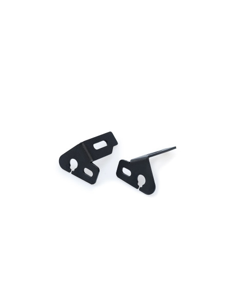 Supports PUIG clignotants d'origine - BMW - APRILIA - ZONTES