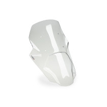 Bulle PUIG Rally - VOGE DS800 RALLY / DS800X RALLY 2025-2026