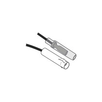 Kit de câblage PUIG Plug and Play pour clignotants - TRIUMPH 2
