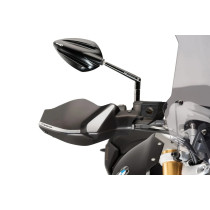 Protège-mains PUIG - BMW R1200R 2015-2018 - R1250R 2018-2020