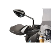 Protège-mains PUIG - BMW R1200R 2015-2018 - R1250R 2018-2020 2