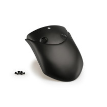 Extension PUIG garde boue avant - SUZUKI GSX-R1000 2017-2021