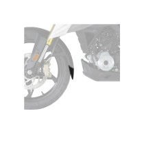 Extension PUIG garde boue avant - SUZUKI GSX-R1000 2017-2021 2