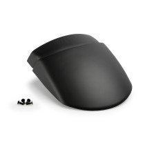 Extension PUIG garde boue avant - APRILIA MANA 850 2007-2011