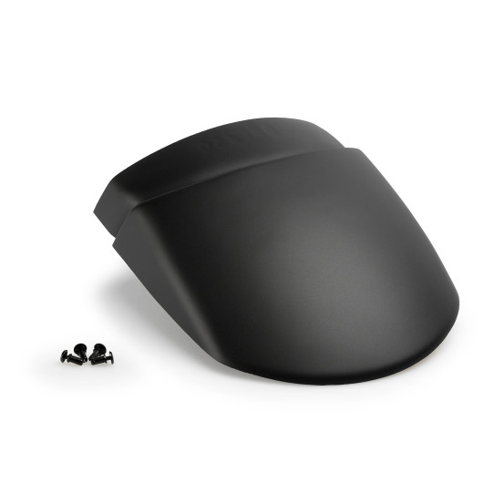Extension PUIG garde boue avant - APRILIA MANA 850 2007-2011