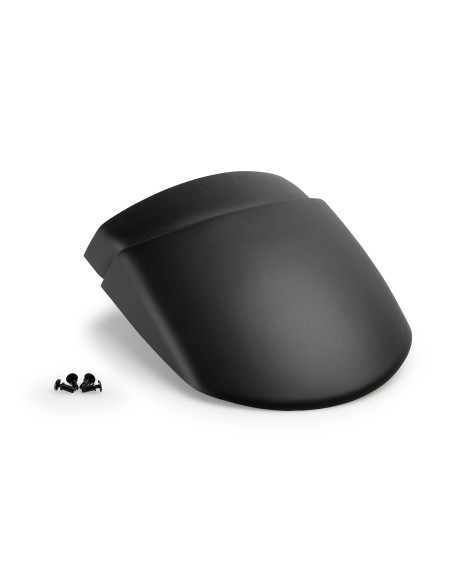 Extension PUIG garde boue avant - APRILIA MANA 850 2007-2011
