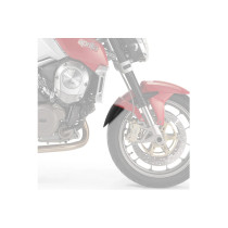 Extension PUIG garde boue avant - APRILIA MANA 850 2007-2011 2