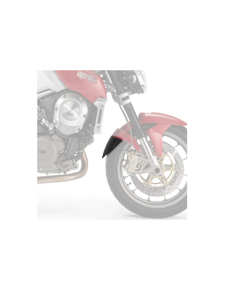 Extension PUIG garde boue avant - APRILIA MANA 850 2007-2011