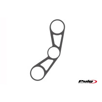 Protection de té Fourche PUIG Xtreme - BMW S1000RR 2009-2014