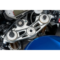 Protection de té Fourche PUIG Xtreme - BMW S1000RR 2015-2018 2