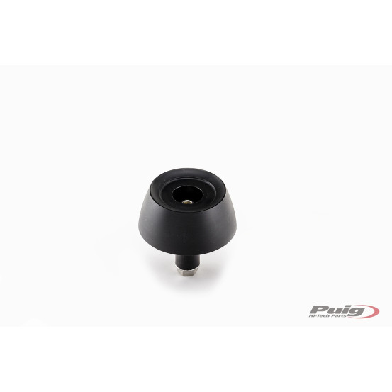 Tampons de protection PUIG 20030 Bras oscillant PHB19 - BMW
